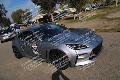 media/Jan-25-2026-Speed Ventures (Sun) [[0f6c16c17e]]/Around the Pits/